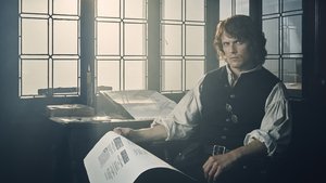 Outlander ( 2014 )