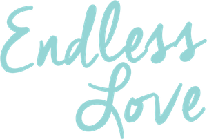Endless Love