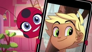 Still from Episode 1