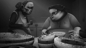 Épisode 4