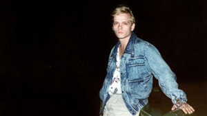 My Brother’s Killer