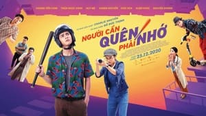 Người cần quên phải nhớ