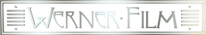Werner Film
