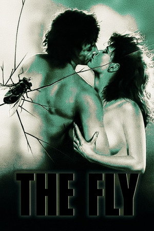 The Fly 204