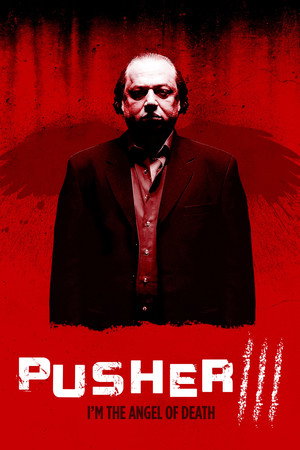 Pusher 3 47