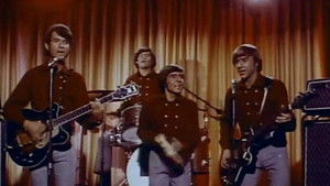 The Monkees