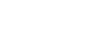 RapCaviar Presents — Logos 3