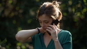 Un si grand soleil: 3×280
