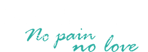 Granny Must Die