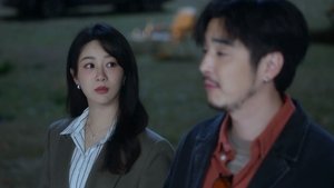 Love Endures Season 1 Episode 18