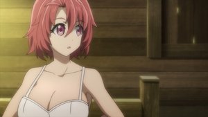 Goblin Slayer Season 1 Episode 2 Subtitle Indonesia