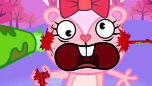 Épisode 4
