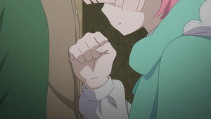 Re:ZERO -Starting Life in Another World-: 4×8