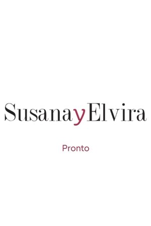 Image Susana y Elvira, La Película