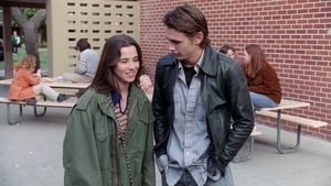 Freaks and Geeks: 1×1