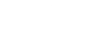 The Seventh Continent