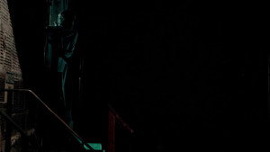 Terrifier movie still 144