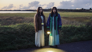 September Says (2025)