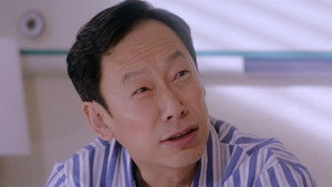 Épisode 26