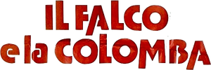 Il falco e la colomba — Logos 1