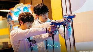 Secret Lover Season 1 Episode 3 Free Download - FlexyFim