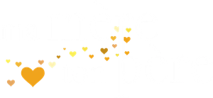 Ma mère, ton père — Logos 1