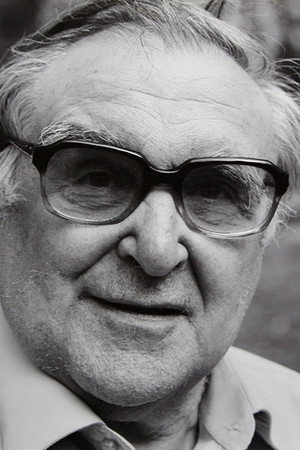 Vladimir Dashkevich portrait