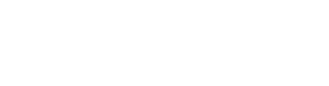 /tITvjZhLjRjLbe6doIVD9QO9s3K.png
