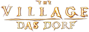 A Vila — Logos 8
