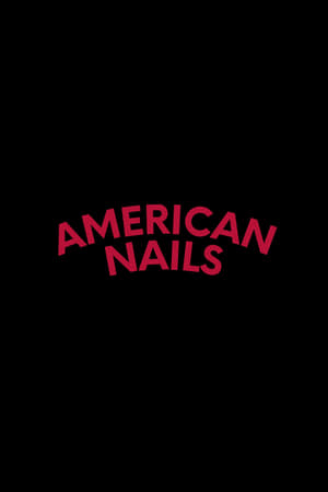 Poster American Nails ()