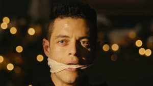 Mr. Robot: 4×7