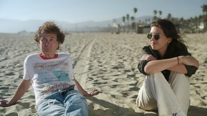 Épisode 5