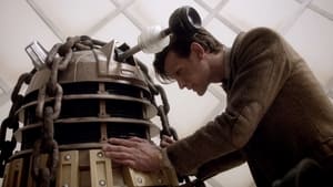 Doctor Who Season 7 ดอกเตอร์ฮู ปี 7 ตอนที่ 1