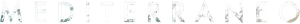 Mediterráneo — Logos 2