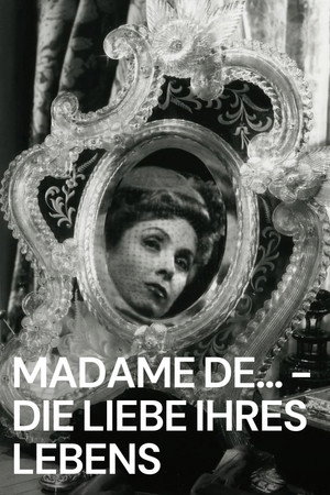 The Earrings of Madame de...