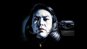 Misery (1990) Movie 1080p 720p Torrent Download