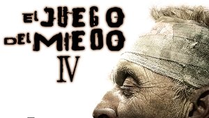 Saw 4 (El juego del miedo 4)