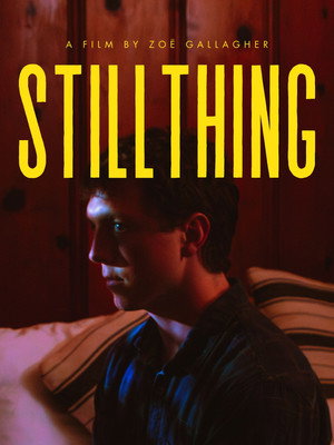 STILLTHING 2