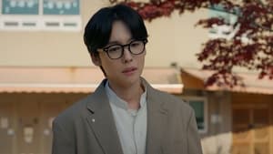 My Lovely Boxer S01E04