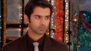 Iss Pyaar Ko Kya Naam Doon?: 1×41