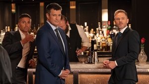 The Rookie Season 7 Episode 6