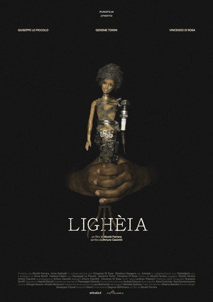 Lighèia