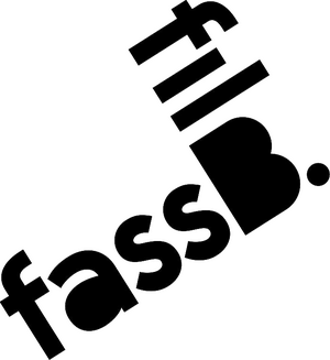 FassB Film