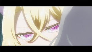 SHIBOYUGI: Playing Death Games to Put Food on the Table: 1×2