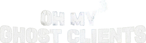 /tIdongmpEidXxyIIhLSvjWRYFA0.png