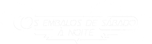 Os Embalos de Sábado à Noite