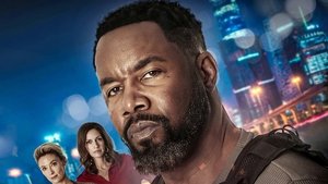 Hostile Takeover (2025) ฮอสไทล์ เทคโอเวอร์