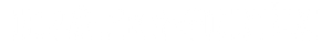 Jugando con fuego — Logos 5