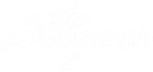 The Boogens