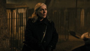 Slow Horses: Temporada 6 Episódio 2